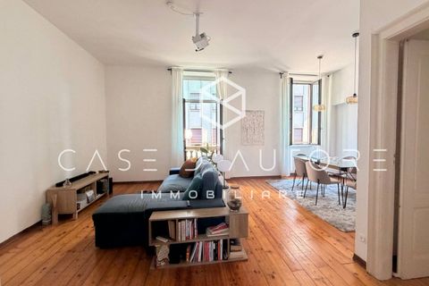 Lejlighed i Varese, Varese, Varese - € 295.000 | Ref: VA/3044 - foto 1
