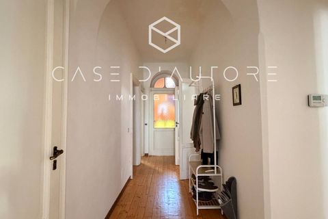 Lejlighed i Varese, Varese, Varese - € 295.000 | Ref: VA/3044 - foto 2