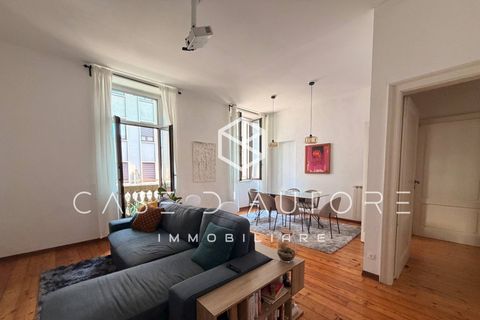 Lejlighed i Varese, Varese, Varese - € 295.000 | Ref: VA/3044 - foto 3