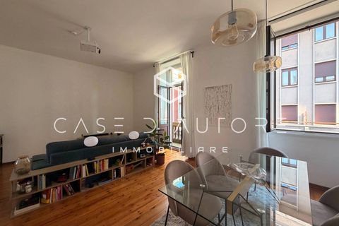 Lejlighed i Varese, Varese, Varese - € 295.000 | Ref: VA/3044 - foto 4