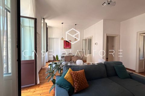 Lejlighed i Varese, Varese, Varese - € 295.000 | Ref: VA/3044 - foto 5