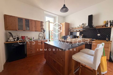 Lejlighed i Varese, Varese, Varese - € 295.000 | Ref: VA/3044 - foto 6