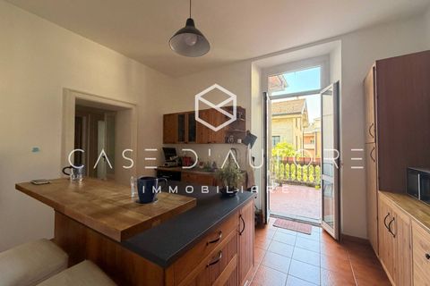 Lejlighed i Varese, Varese, Varese - € 295.000 | Ref: VA/3044 - foto 7