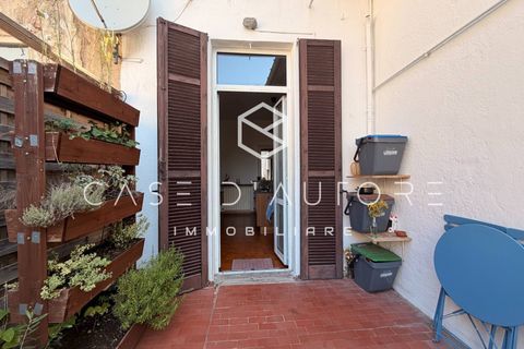 Lejlighed i Varese, Varese, Varese - € 295.000 | Ref: VA/3044 - foto 8