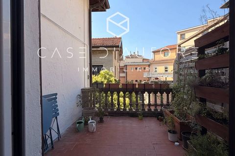 Lejlighed i Varese, Varese, Varese - € 295.000 | Ref: VA/3044 - foto 9