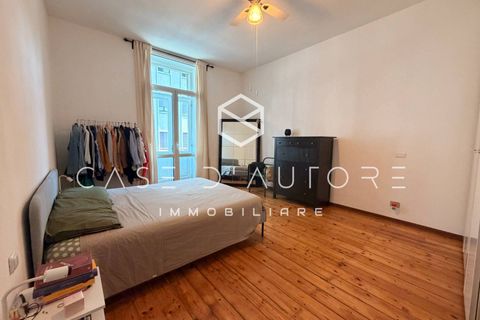 Lejlighed i Varese, Varese, Varese - € 295.000 | Ref: VA/3044 - foto 10