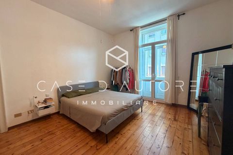 Lejlighed i Varese, Varese, Varese - € 295.000 | Ref: VA/3044 - foto 11
