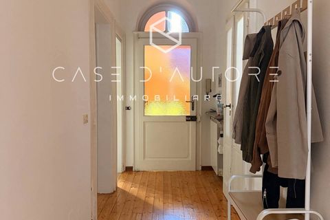 Lejlighed i Varese, Varese, Varese - € 295.000 | Ref: VA/3044 - foto 13