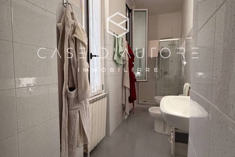 Lejlighed i Varese, Varese, Varese - € 295.000 | Ref: VA/3044 - foto 14