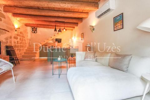 Byhus i Uzes, Gard, Uzes - € 399.000 | Ref: 301229206 - foto 2