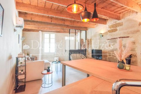 Byhus i Uzes, Gard, Uzes - € 399.000 | Ref: 301229206 - foto 5