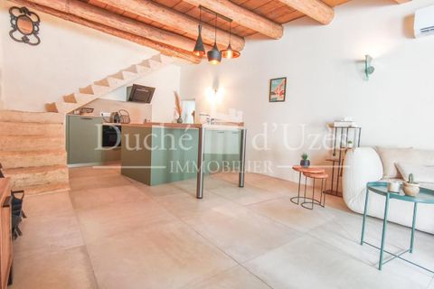 Byhus i Uzes, Gard, Uzes - € 399.000 | Ref: 301229206 - foto 7