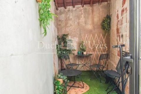 Byhus i Uzes, Gard, Uzes - € 399.000 | Ref: 301229206 - foto 8
