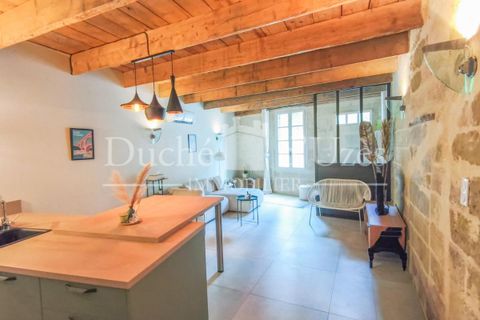 Byhus i Uzes, Gard, Uzes - € 399.000 | Ref: 301229206 - foto 9