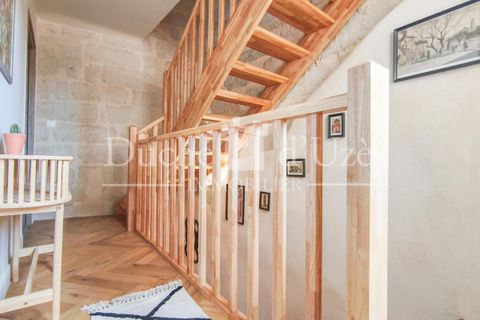 Byhus i Uzes, Gard, Uzes - € 399.000 | Ref: 301229206 - foto 10