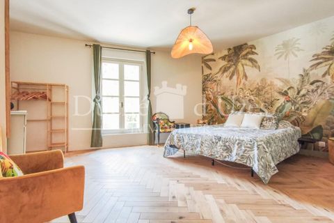 Byhus i Uzes, Gard, Uzes - € 399.000 | Ref: 301229206 - foto 11