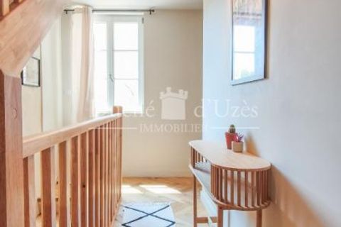 Byhus i Uzes, Gard, Uzes - € 399.000 | Ref: 301229206 - foto 15