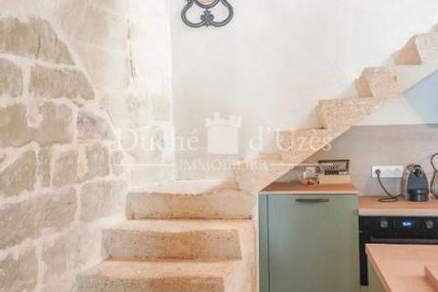 Byhus i Uzes, Gard, Uzes - € 399.000 | Ref: 301229206 - foto 18