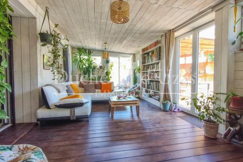 Villa i Uzes, Gard, Uzes - € 399.000 | Ref: 301229205 - foto 3