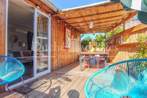 Villa i Uzes, Gard, Uzes - € 399.000 | Ref: 301229205 - foto 5