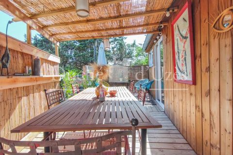 Villa i Uzes, Gard, Uzes - € 399.000 | Ref: 301229205 - foto 6