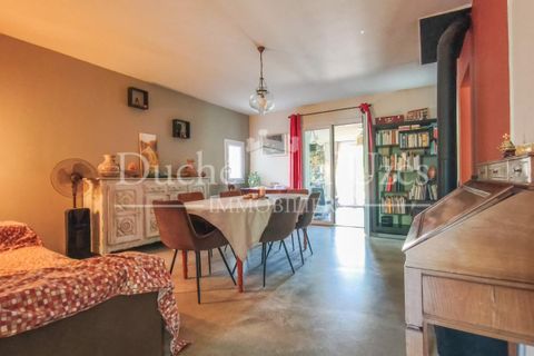 Villa i Uzes, Gard, Uzes - € 399.000 | Ref: 301229205 - foto 7