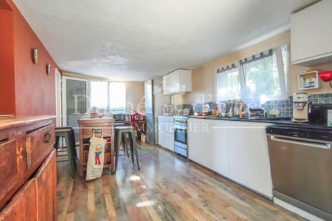 Villa i Uzes, Gard, Uzes - € 399.000 | Ref: 301229205 - foto 10