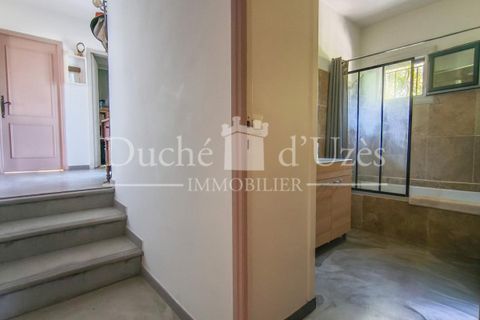 Villa i Uzes, Gard, Uzes - € 399.000 | Ref: 301229205 - foto 12
