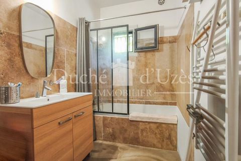 Villa i Uzes, Gard, Uzes - € 399.000 | Ref: 301229205 - foto 13