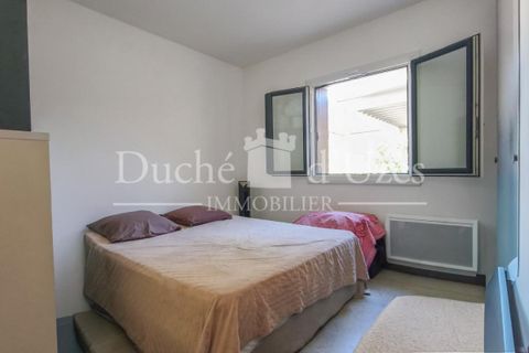 Villa i Uzes, Gard, Uzes - € 399.000 | Ref: 301229205 - foto 14