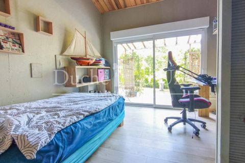Villa i Uzes, Gard, Uzes - € 399.000 | Ref: 301229205 - foto 15