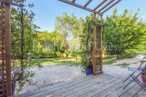 Villa i Uzes, Gard, Uzes - € 399.000 | Ref: 301229205 - foto 16