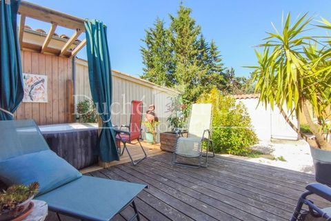 Villa i Uzes, Gard, Uzes - € 399.000 | Ref: 301229205 - foto 18