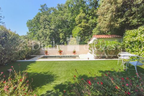 Villa i Uzes, Gard, Uzes - € 415.000 | Ref: 301229202 - foto 4