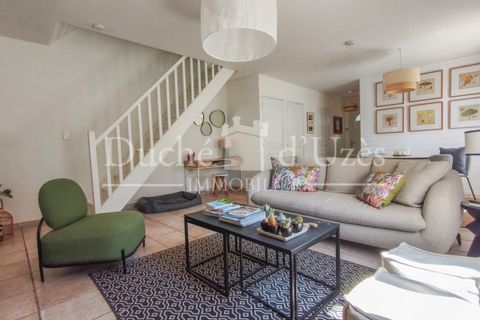 Villa i Uzes, Gard, Uzes - € 415.000 | Ref: 301229202 - foto 7