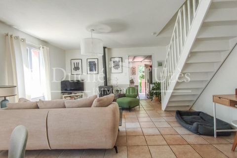 Villa i Uzes, Gard, Uzes - € 415.000 | Ref: 301229202 - foto 8