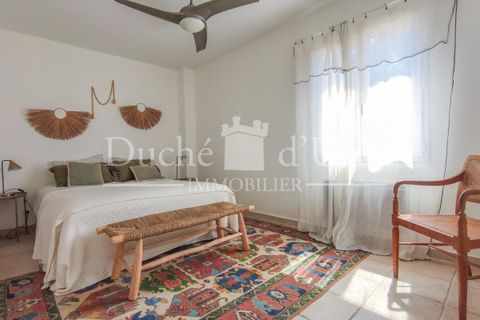 Villa i Uzes, Gard, Uzes - € 415.000 | Ref: 301229202 - foto 15