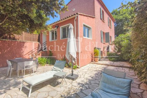 Villa i Uzes, Gard, Uzes - € 415.000 | Ref: 301229202 - foto 17