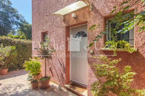 Villa i Uzes, Gard, Uzes - € 415.000 | Ref: 301229202 - foto 18