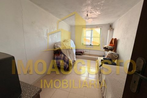 Villa i Barreira, Guarda, Barreira - € 38.500 | Ref: CAS_2502 - foto 5