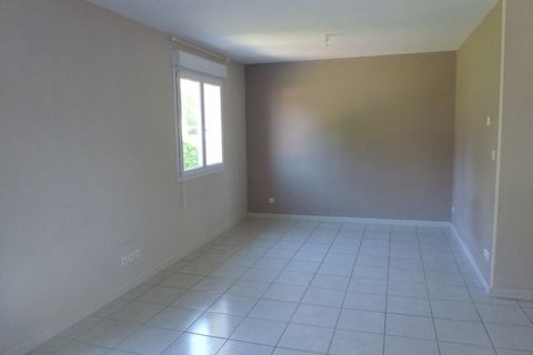Villa a Payns, Aube, Payns - € 860/mes | Ref: 9973 - foto 3