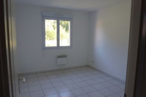 Villa a Payns, Aube, Payns - € 860/mes | Ref: 9973 - foto 4