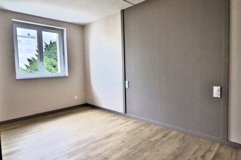 Apartament a Troyes, Aube, Troyes - € 610/mes | Ref: 9773 - foto 4