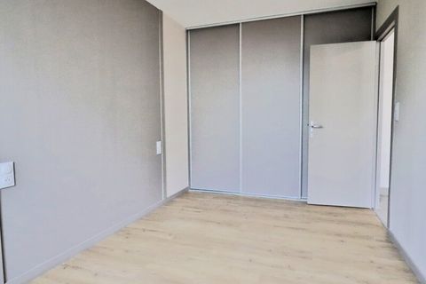 Apartament a Troyes, Aube, Troyes - € 610/mes | Ref: 9773 - foto 5