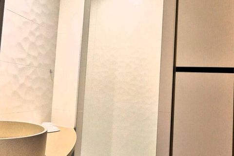 Apartament a Troyes, Aube, Troyes - € 610/mes | Ref: 9773 - foto 6