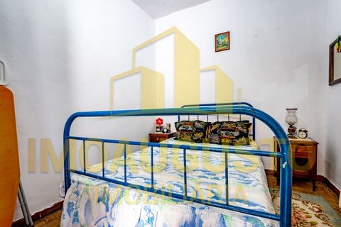 Villa i Pinhel, Guarda, Pinhel - € 55.000 | Ref: CAS_2497 - foto 7