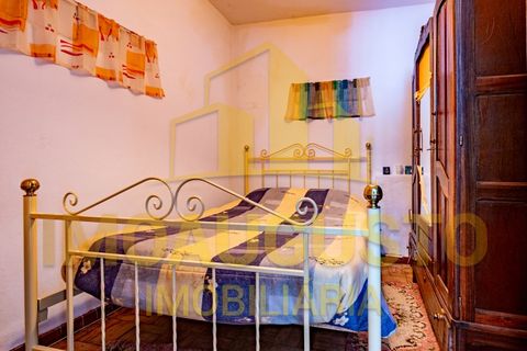 Villa i Pinhel, Guarda, Pinhel - € 55.000 | Ref: CAS_2497 - foto 8