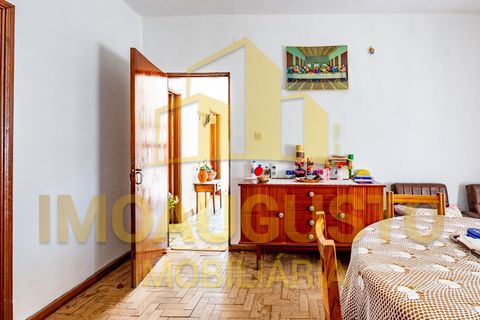 Villa i Pinhel, Guarda, Pinhel - € 55.000 | Ref: CAS_2497 - foto 10