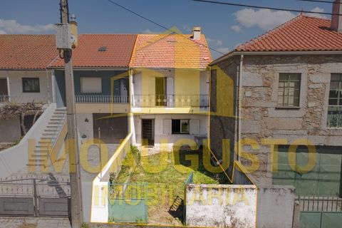 Villa in Guarda, Guarda, Guarda - € 62.500 | Ref: CAS_2498 - foto 2