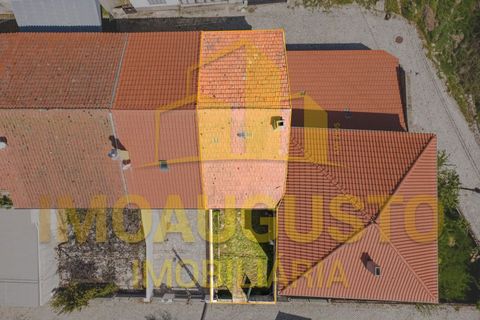 Villa in Guarda, Guarda, Guarda - € 62.500 | Ref: CAS_2498 - foto 3